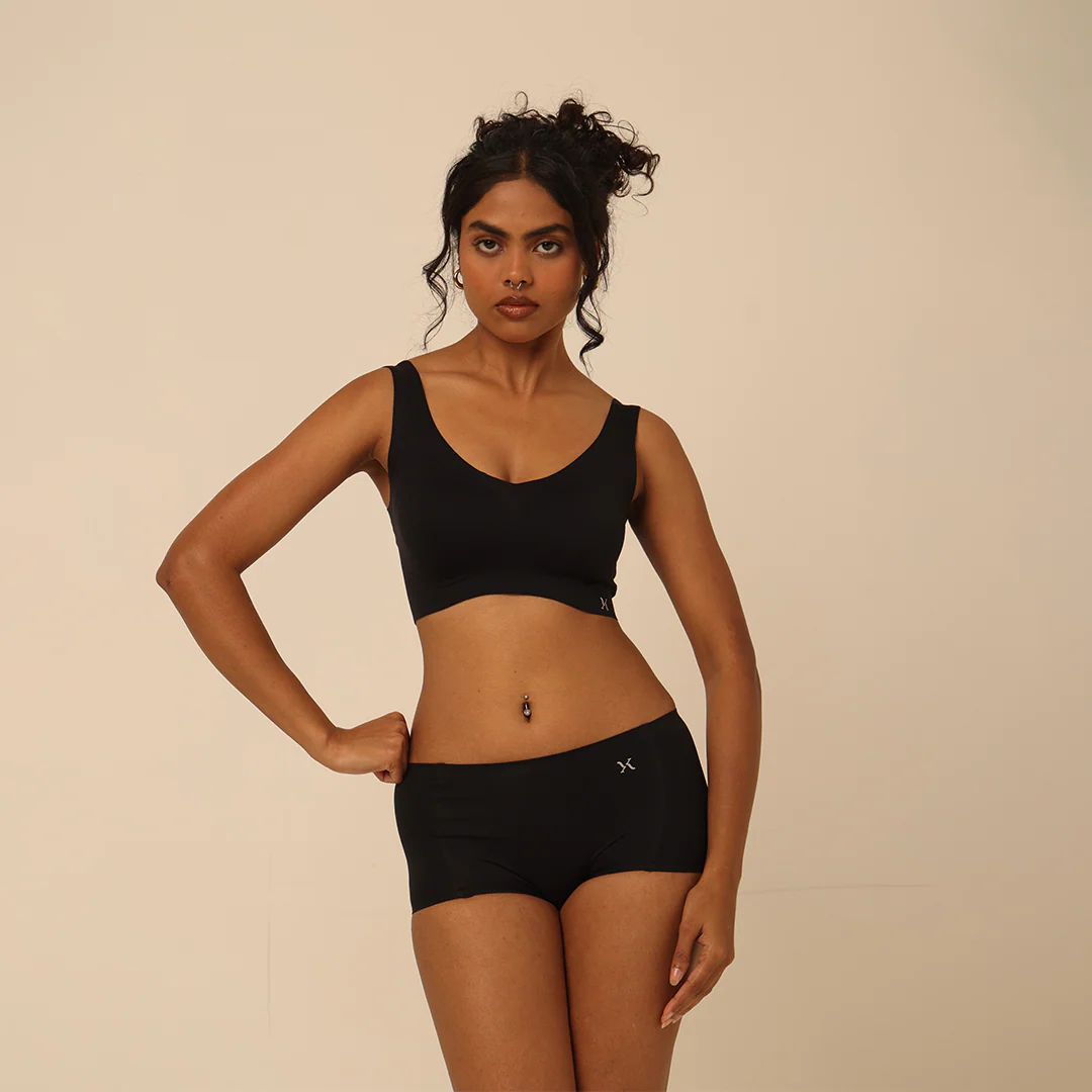 AirSoft Boyshorts - Image 11