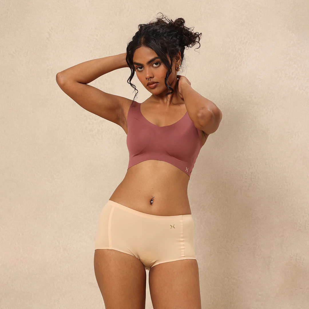 AirSoft Boyshorts - Image 13