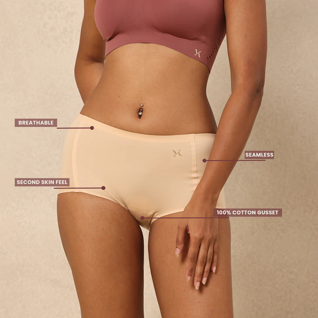 AirSoft Boyshorts - Image 14