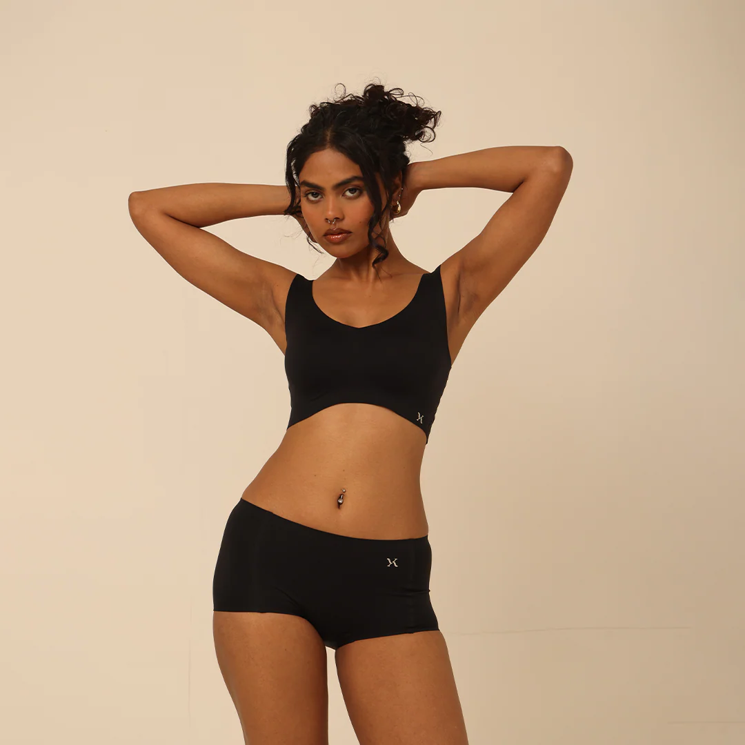 AirSoft Boyshorts - Image 7