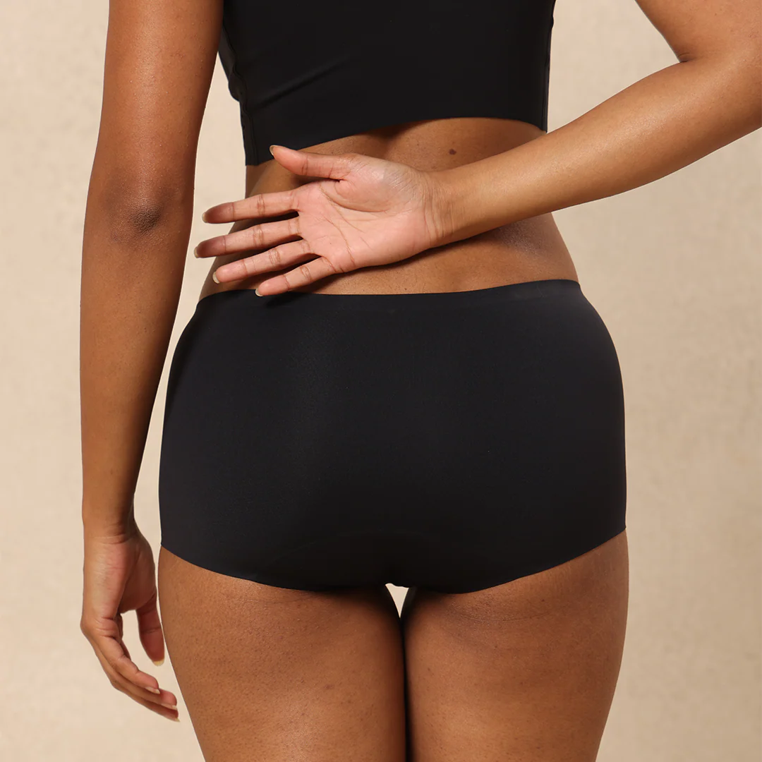 AirSoft Boyshorts - Image 8