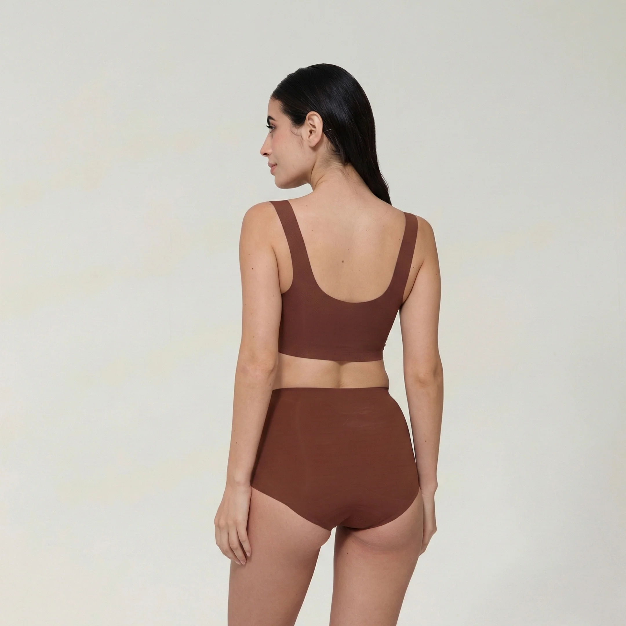 All Day Control Shaper - Image 11