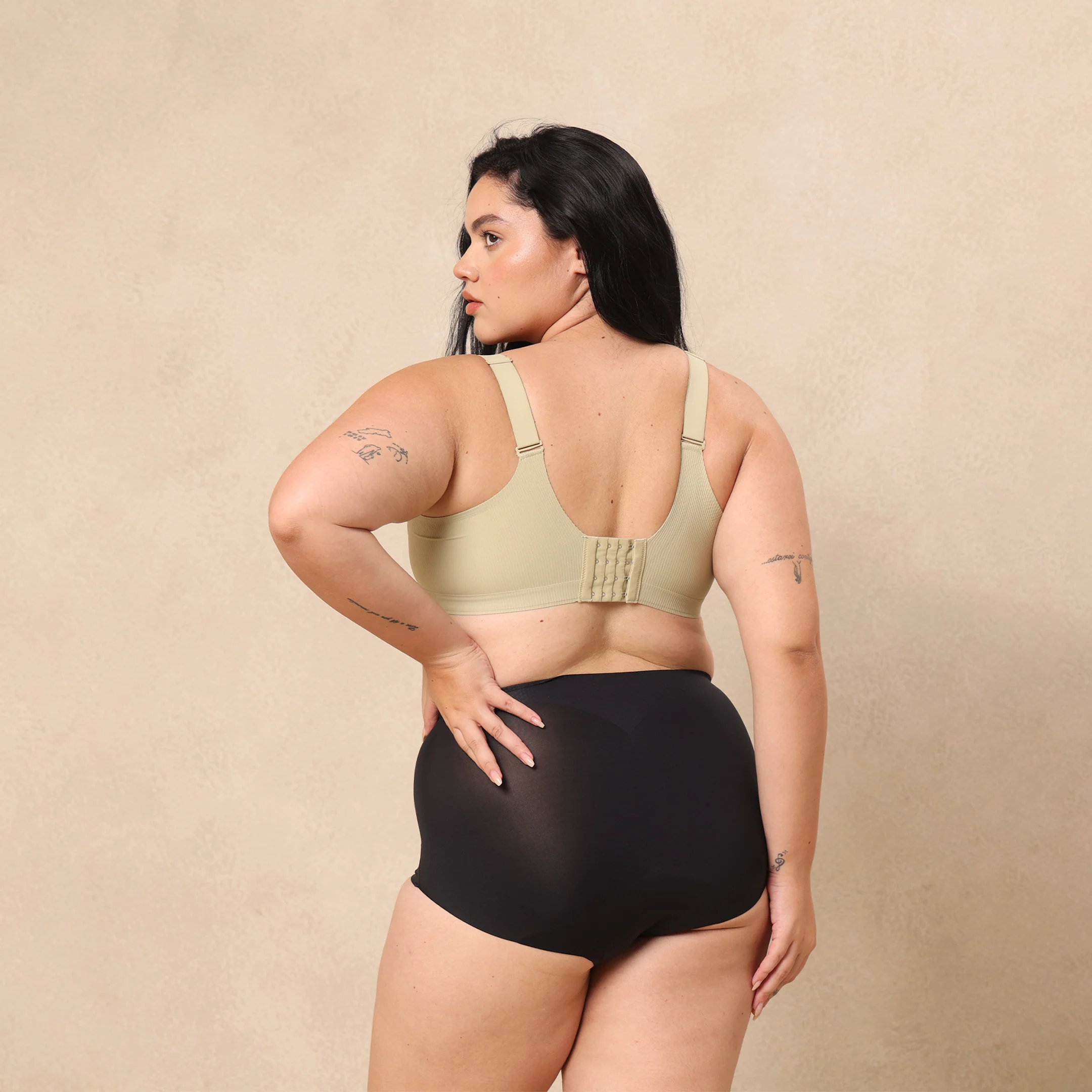 All Day Control Shaper - Image 17