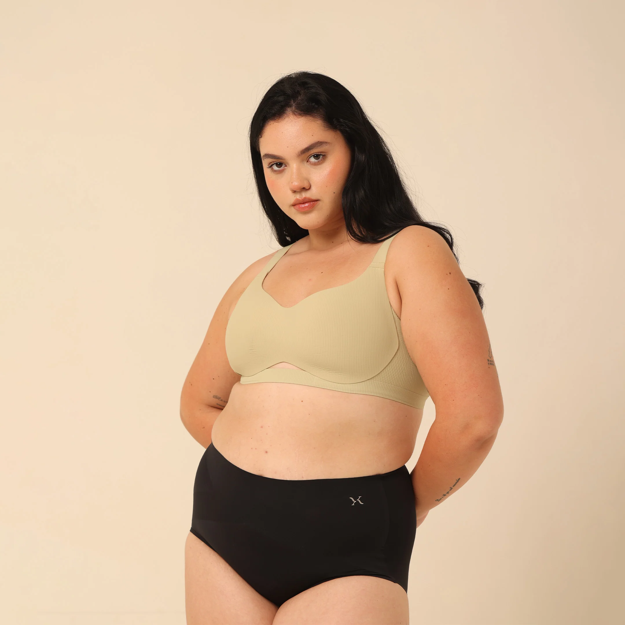 All Day Control Shaper - Image 18