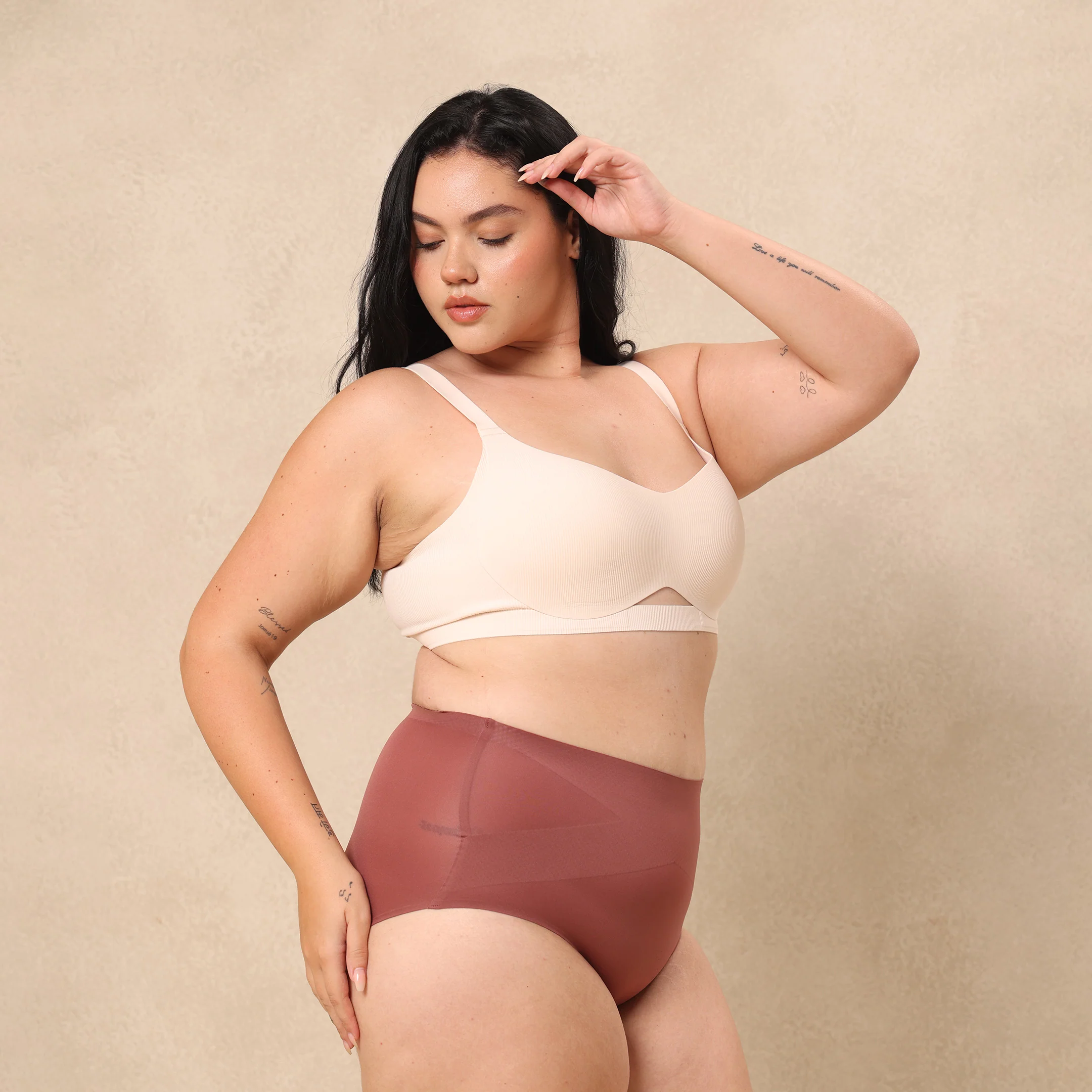 All Day Control Shaper - Image 24