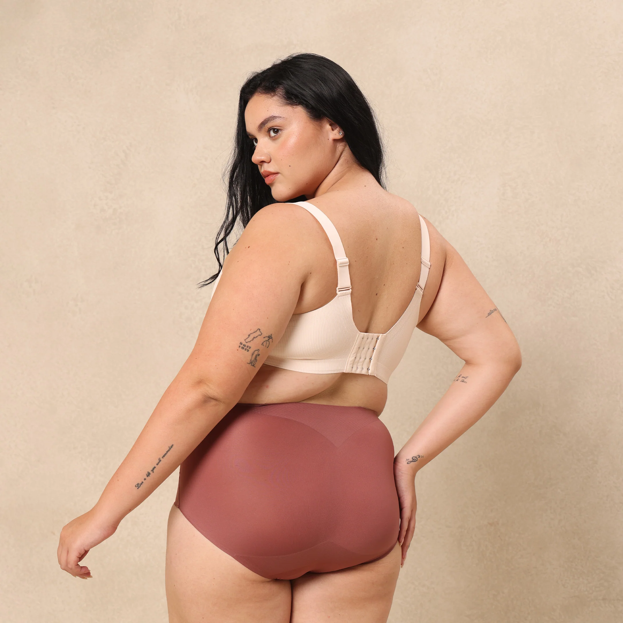 All Day Control Shaper - Image 25