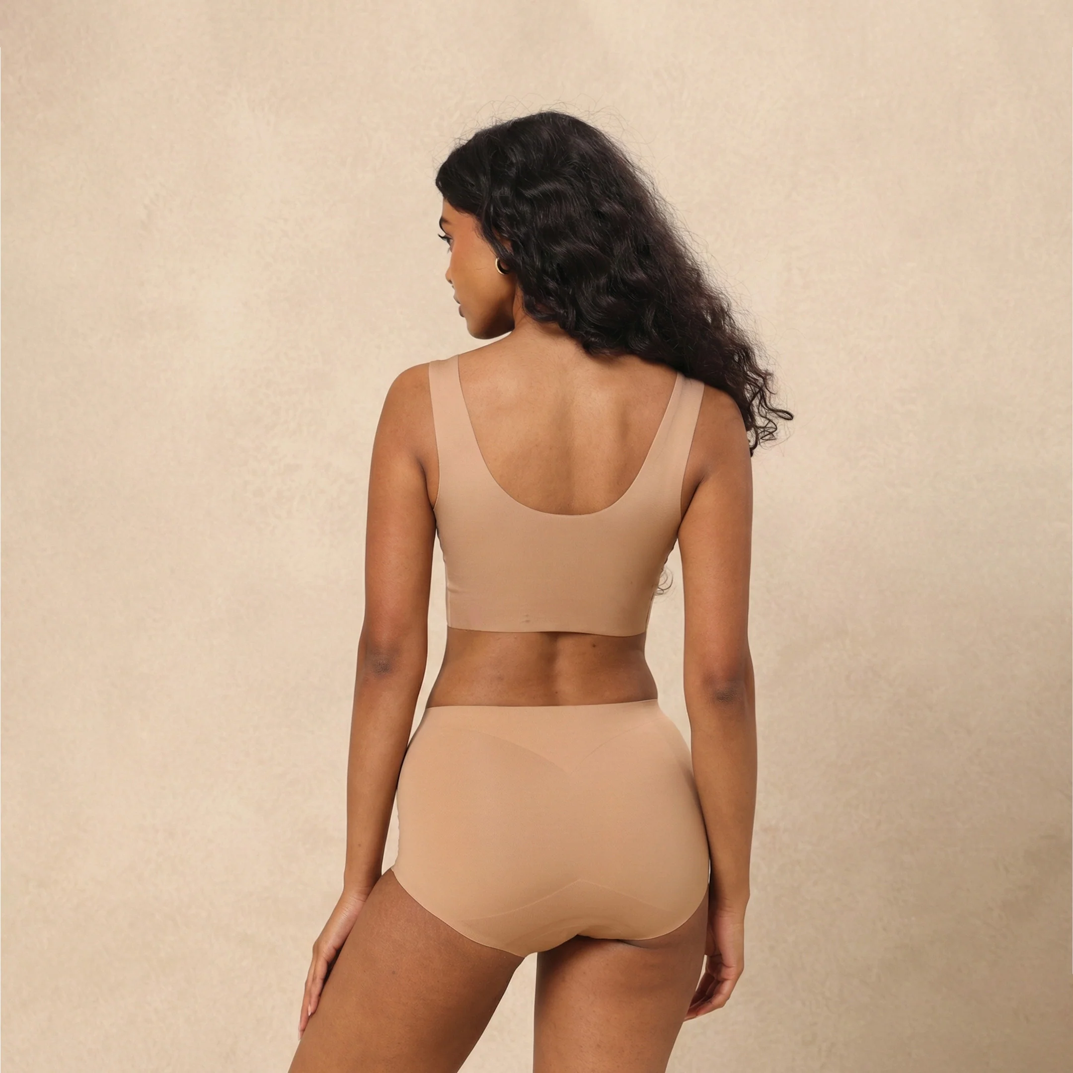 All Day Control Shaper - Image 31