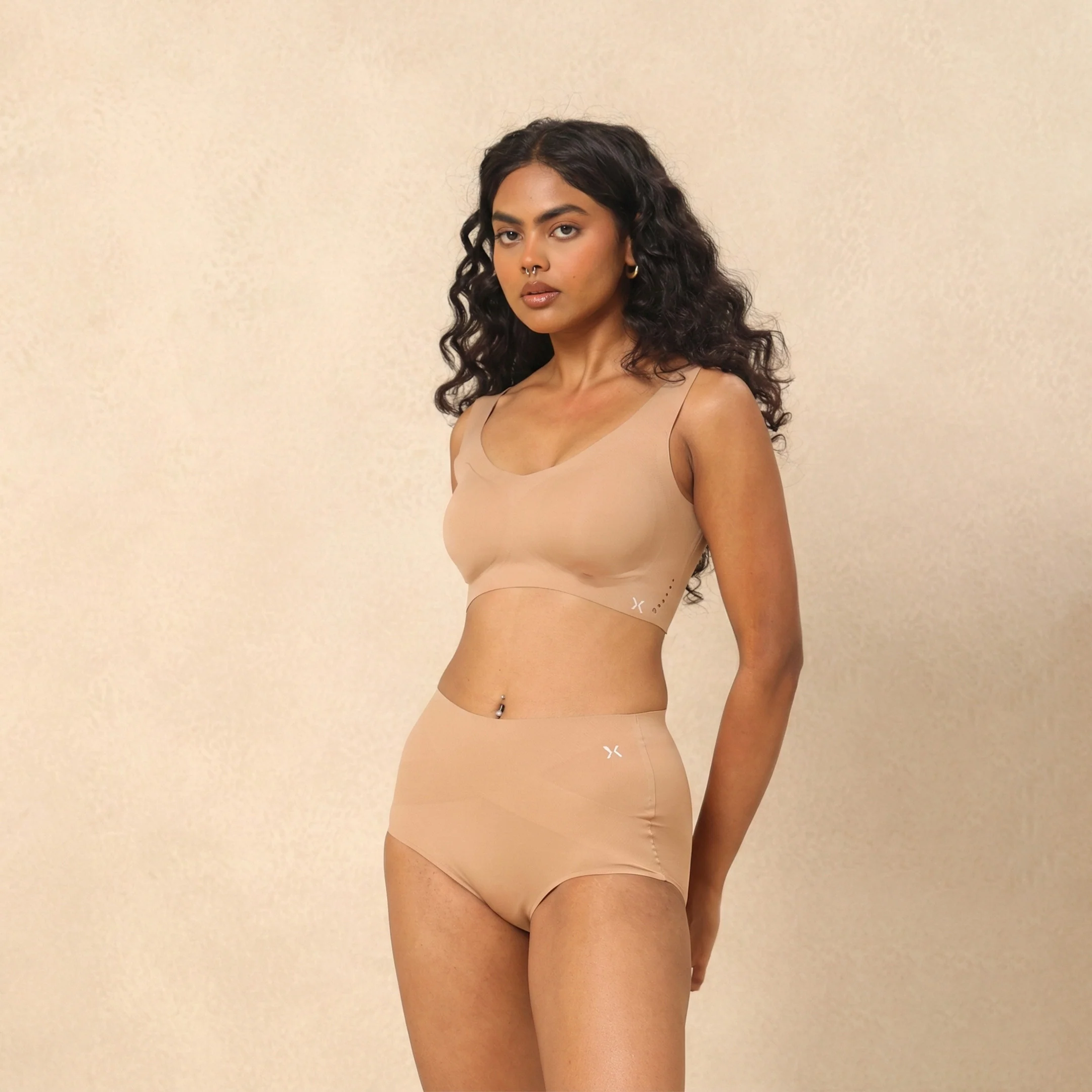 All Day Control Shaper - Image 33
