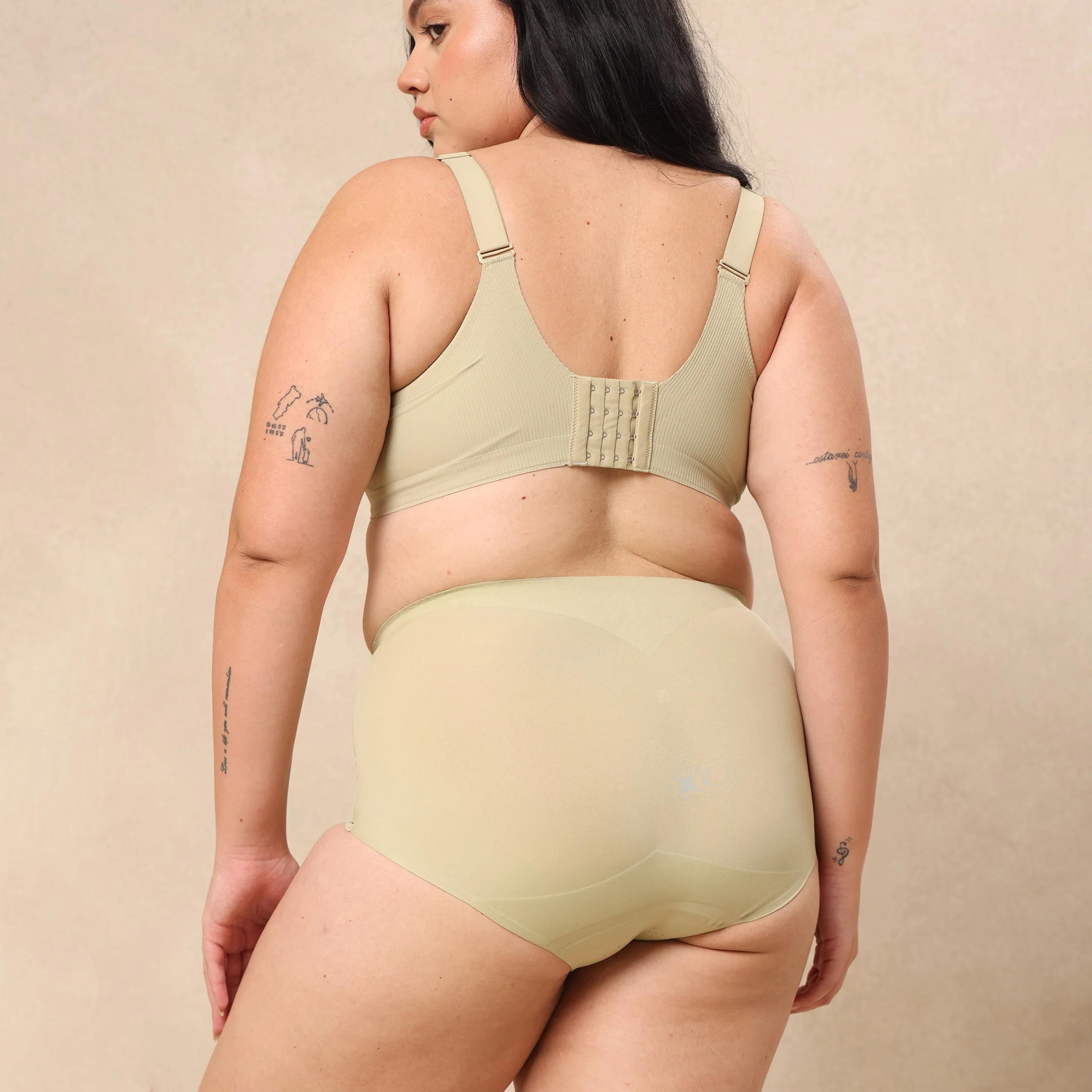 All Day Control Shaper - Image 38
