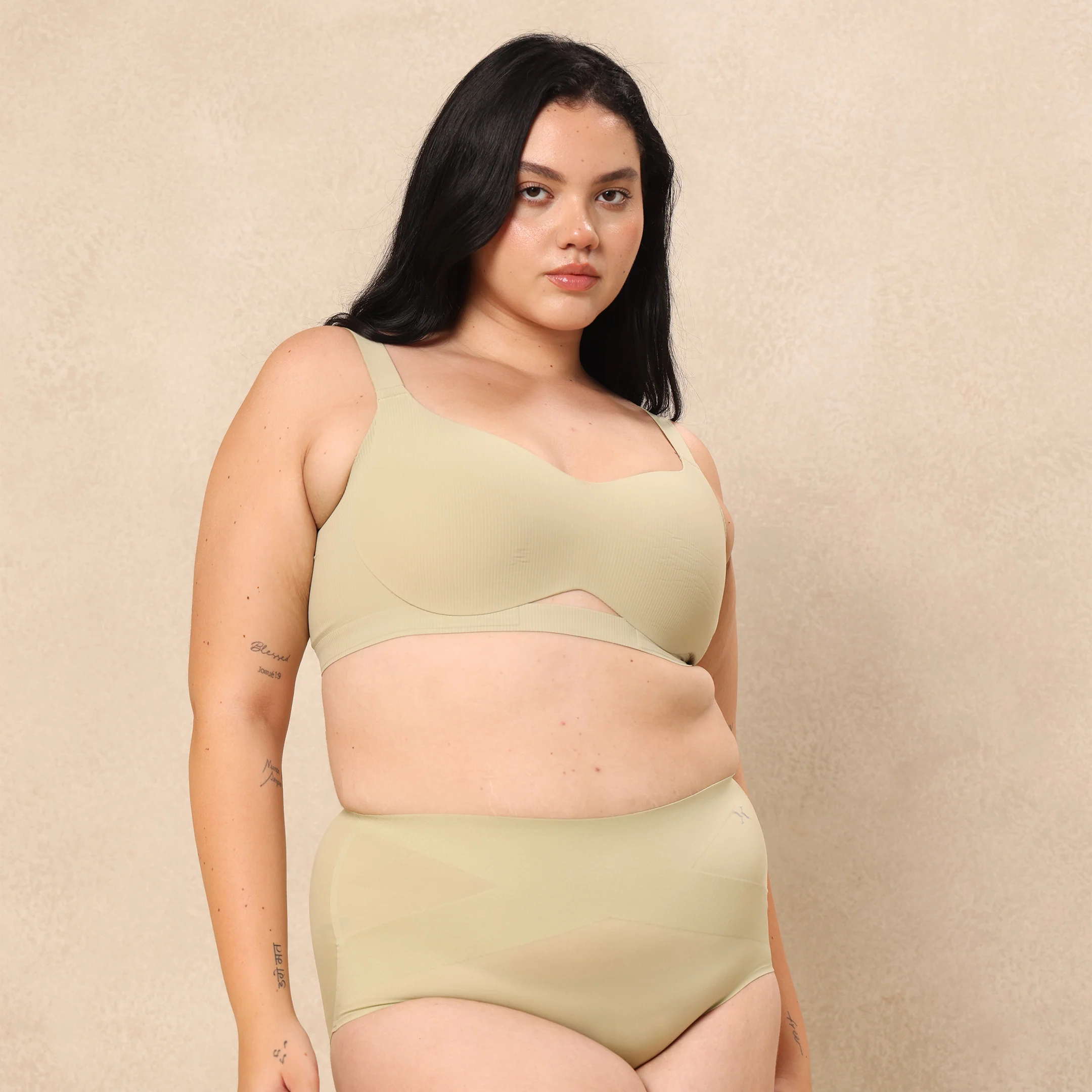 All Day Control Shaper - Image 40