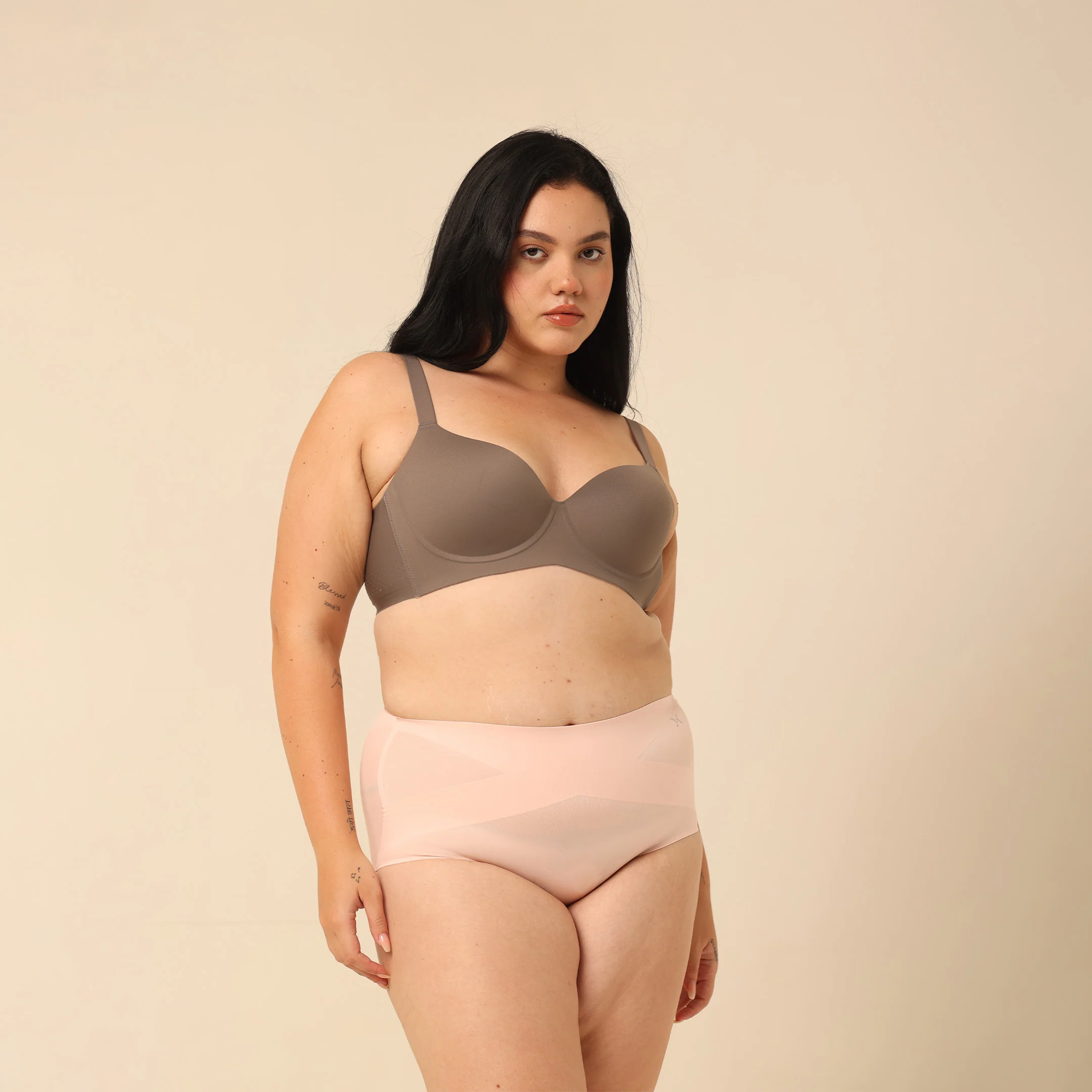 All Day Control Shaper - Image 41