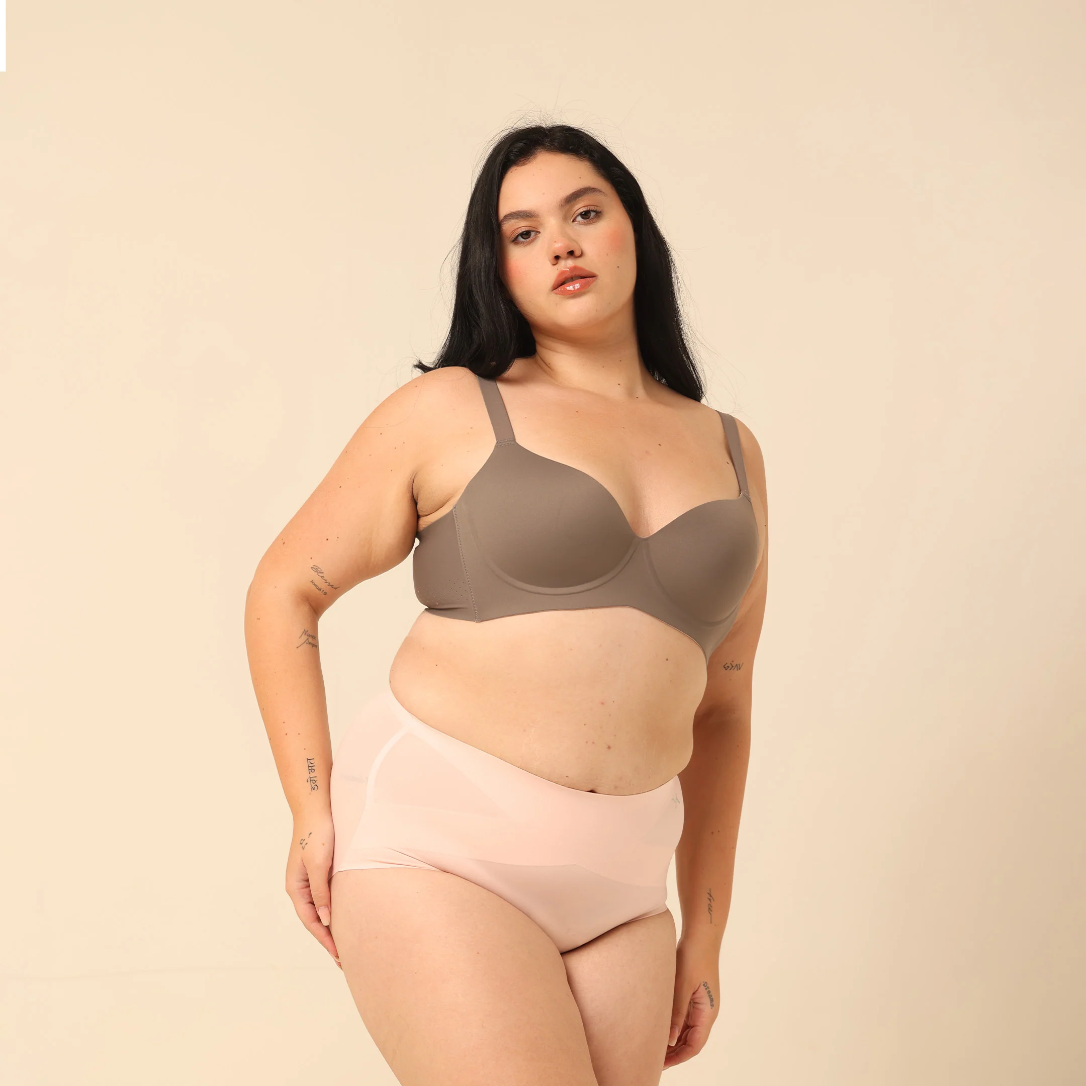 All Day Control Shaper - Image 45