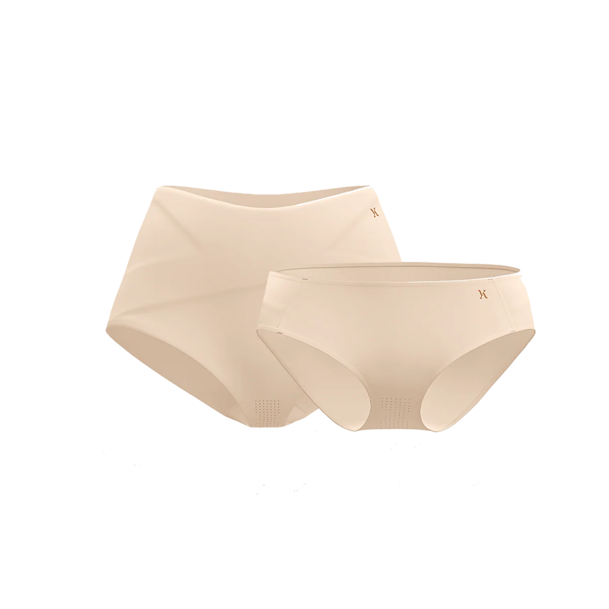 Bottom Essentials - Image 19