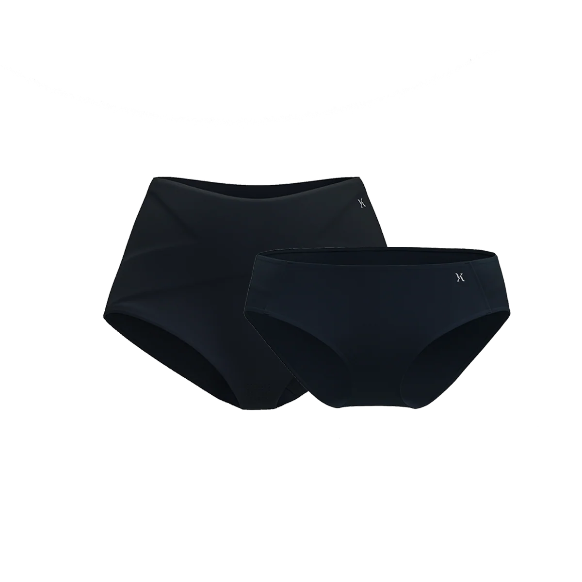 Bottom Essentials - Image 23