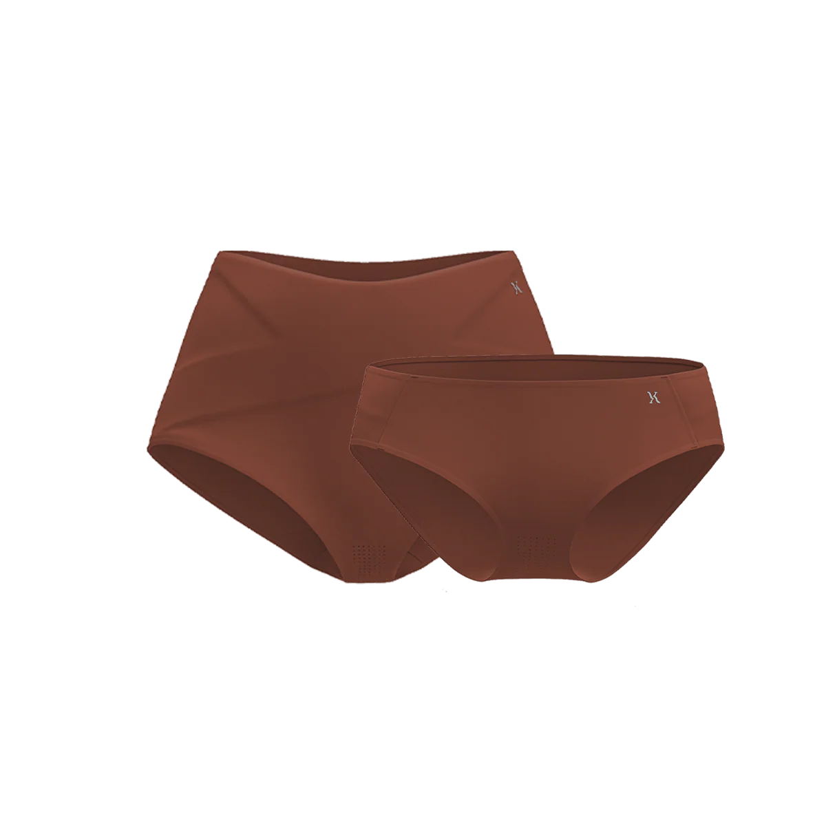 Bottom Essentials - Image 27