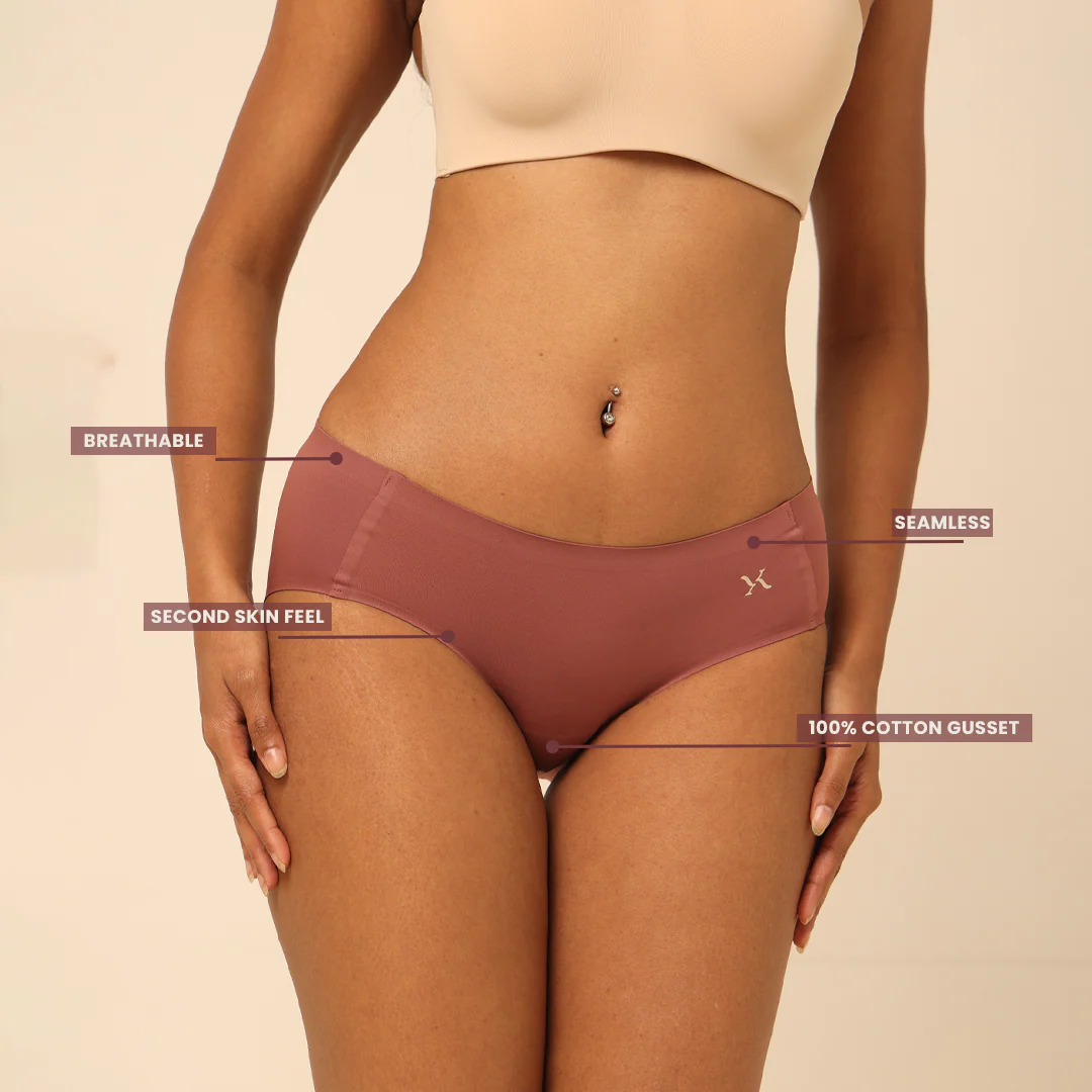 Breeze Hipster - Image 9