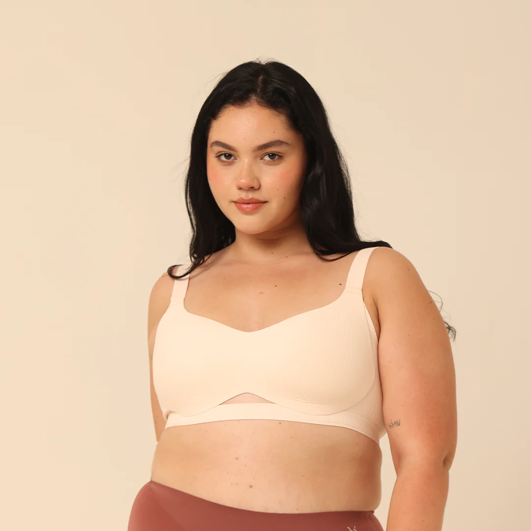 Feel-Good Everyday Bra - Image 3