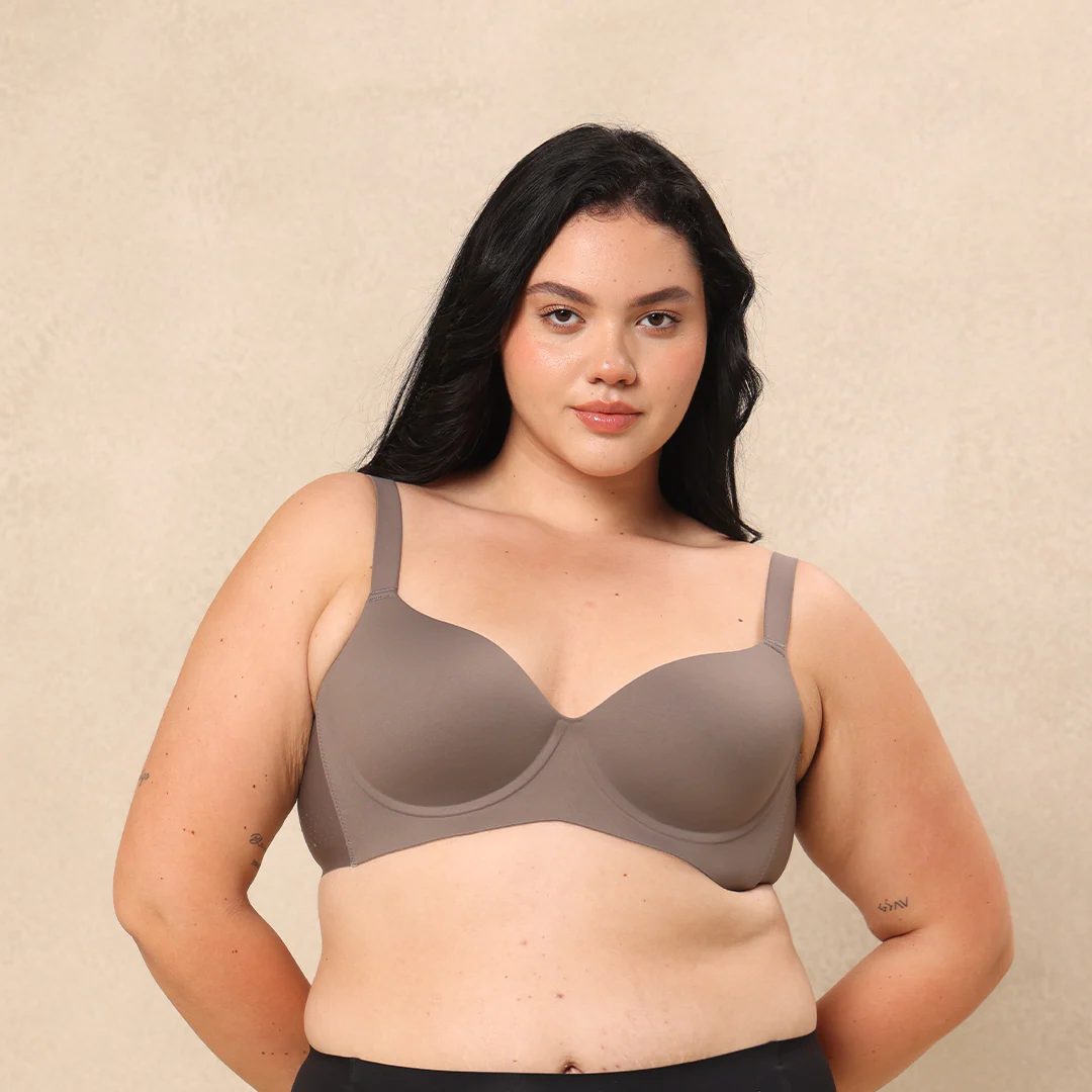 Flawless Fit T-Shirt Bra - Image 14