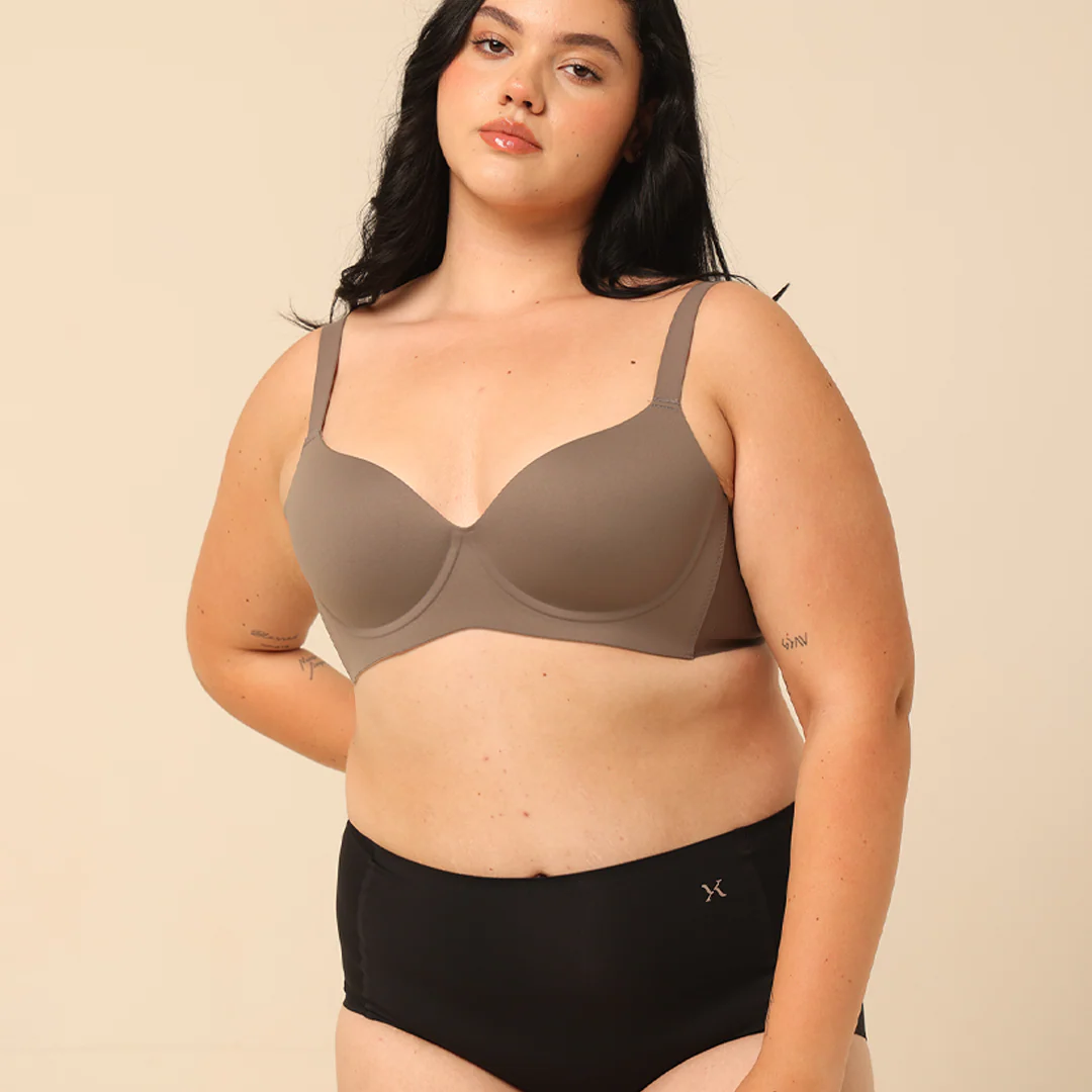 Flawless Fit T-Shirt Bra - Image 16