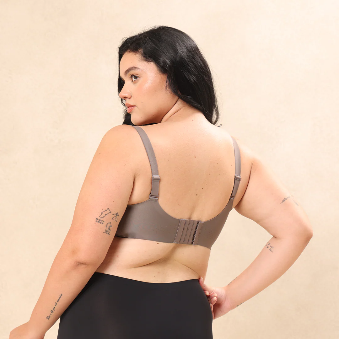 Flawless Fit T-Shirt Bra - Image 17