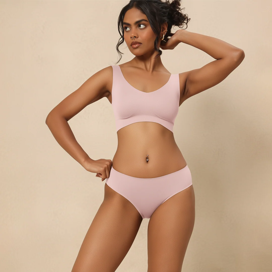 InvisiSoft Bikini - Image 36