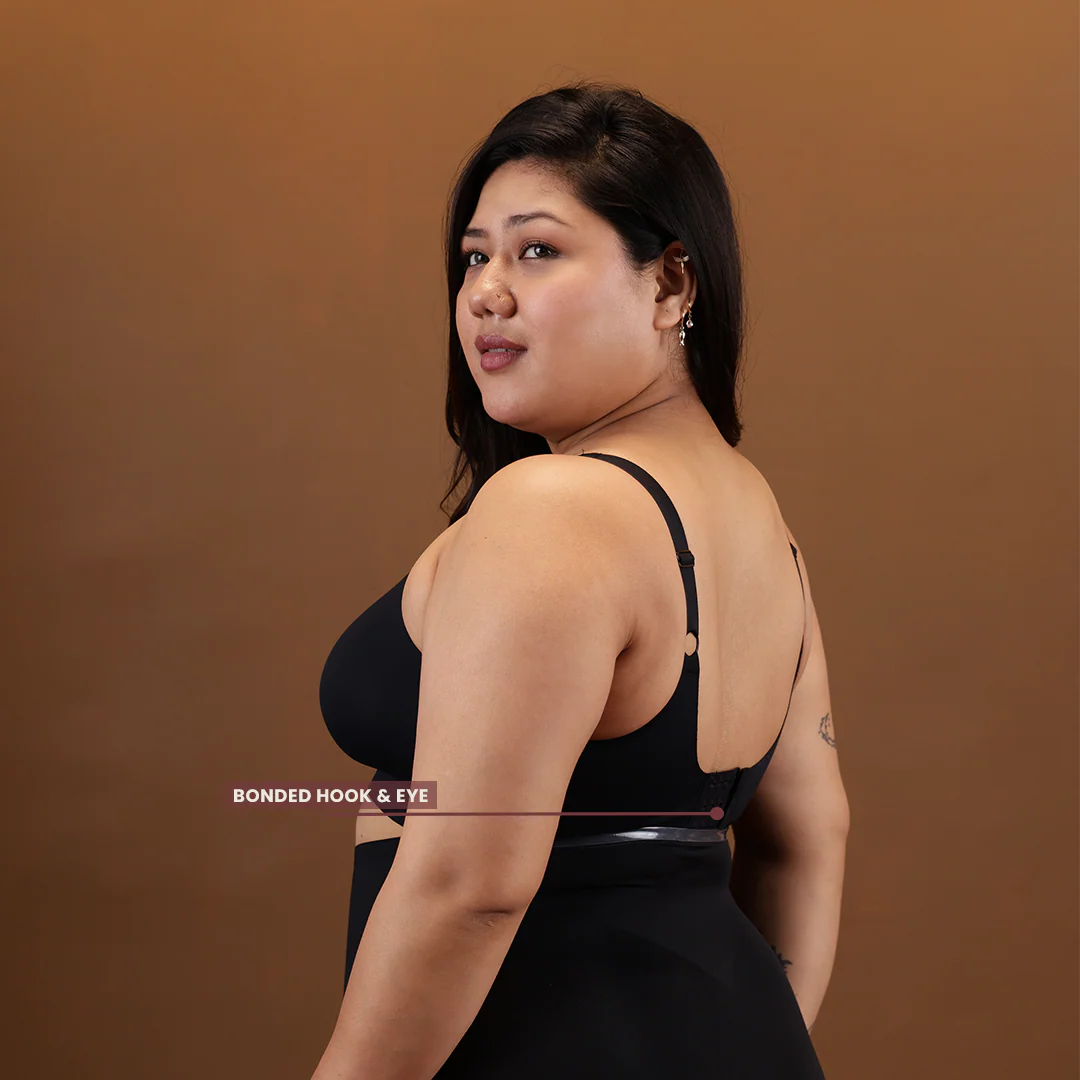 Trueform Support Bra - Image 7