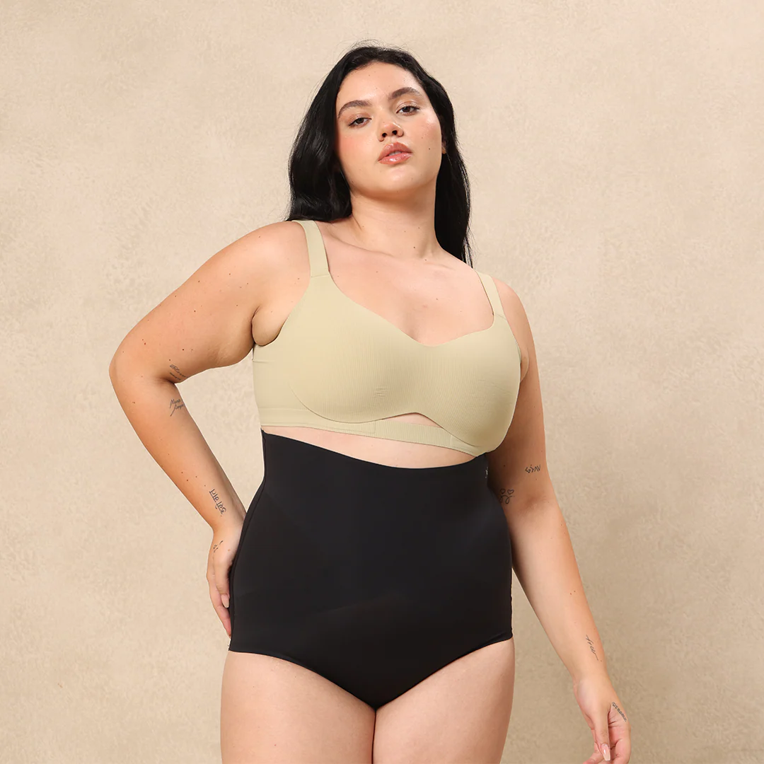 Butt Shapewear