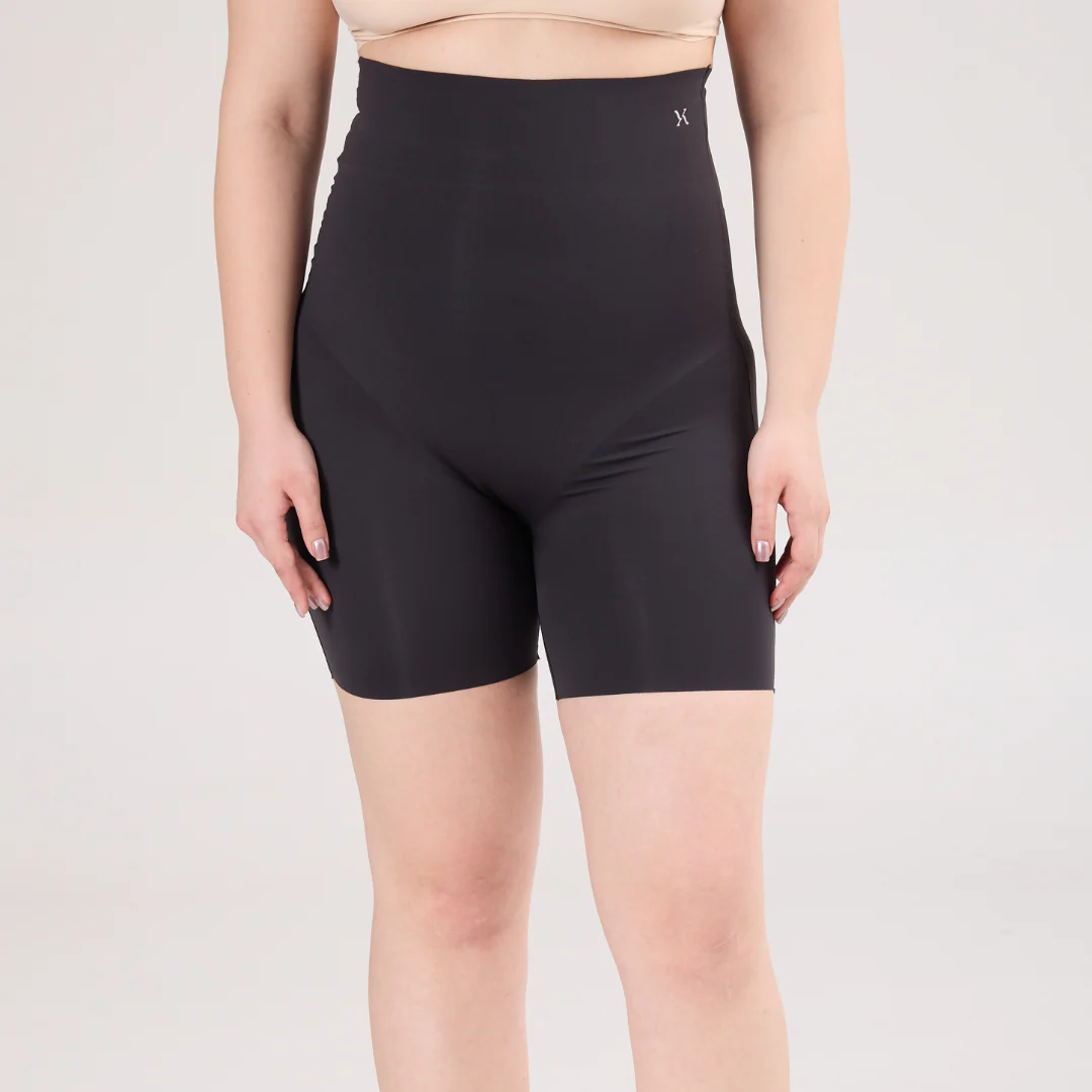 Bottom Essentials - Image 69