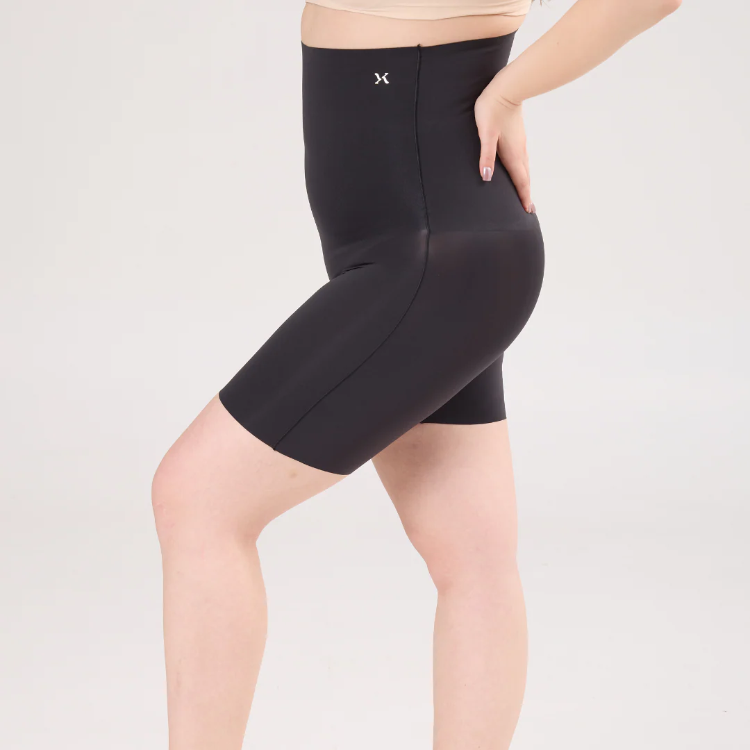 Bottom Essentials - Image 70