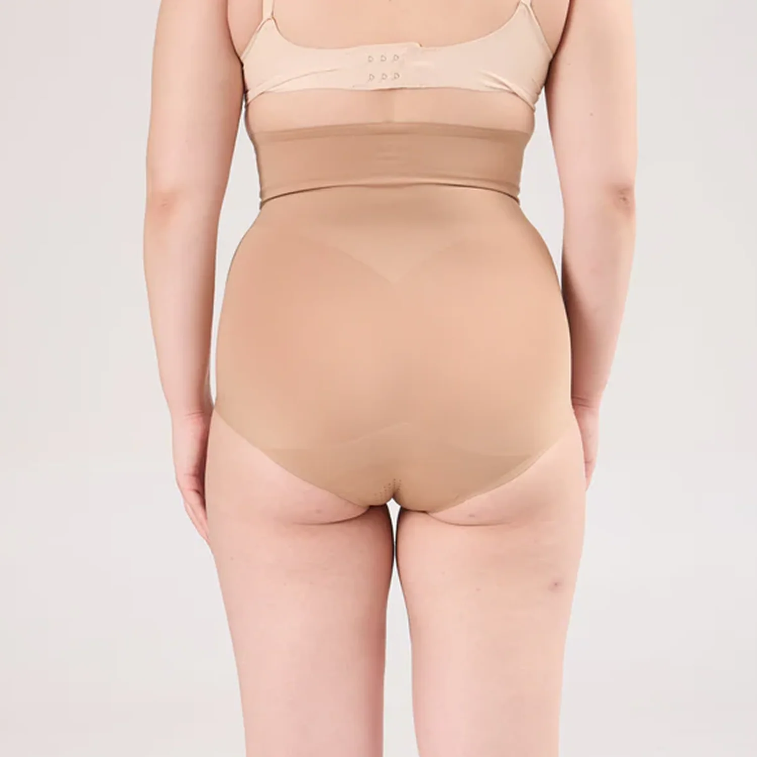 Bottom Essentials - Image 74