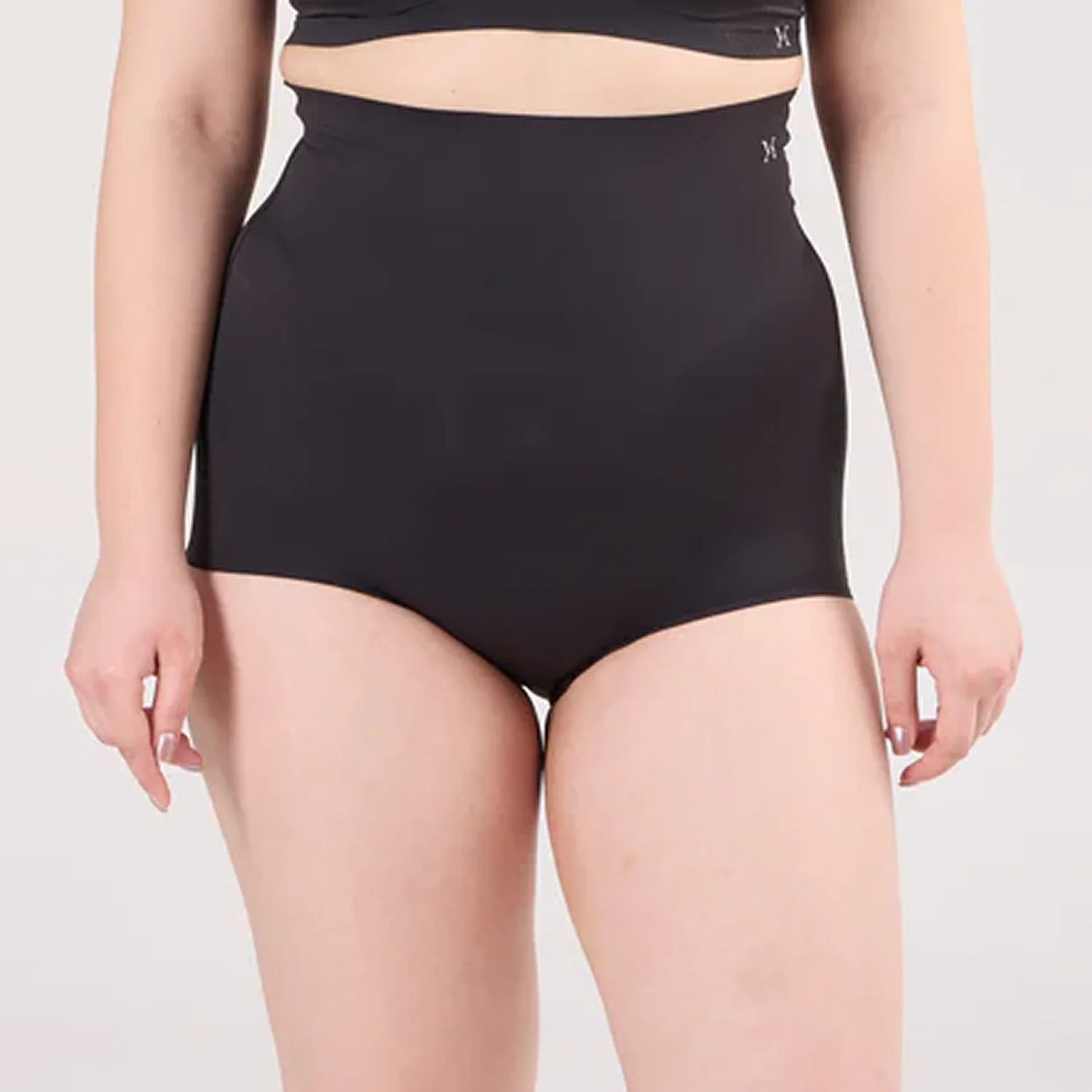 Bottom Essentials - Image 75