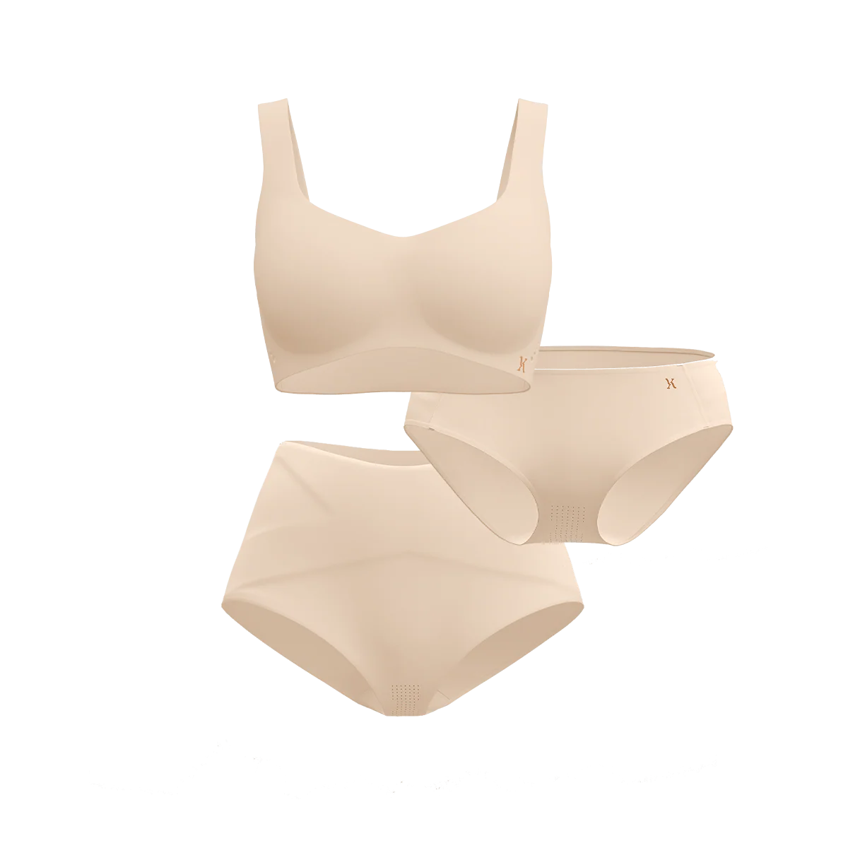 The Komplete Kit - Image 61