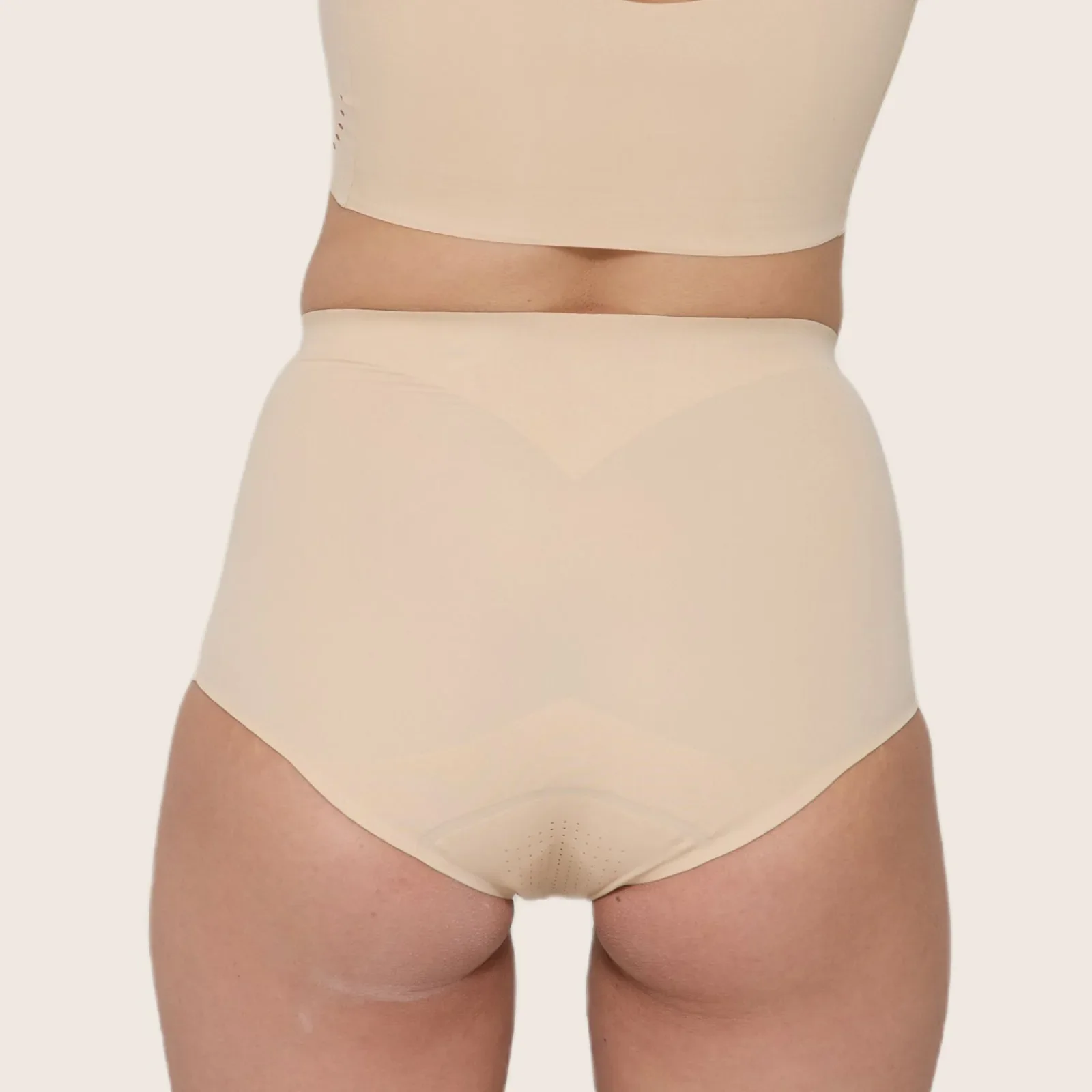 Bottom Essentials - Image 22