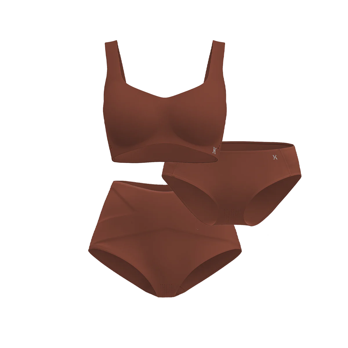 The Komplete Kit - Image 77