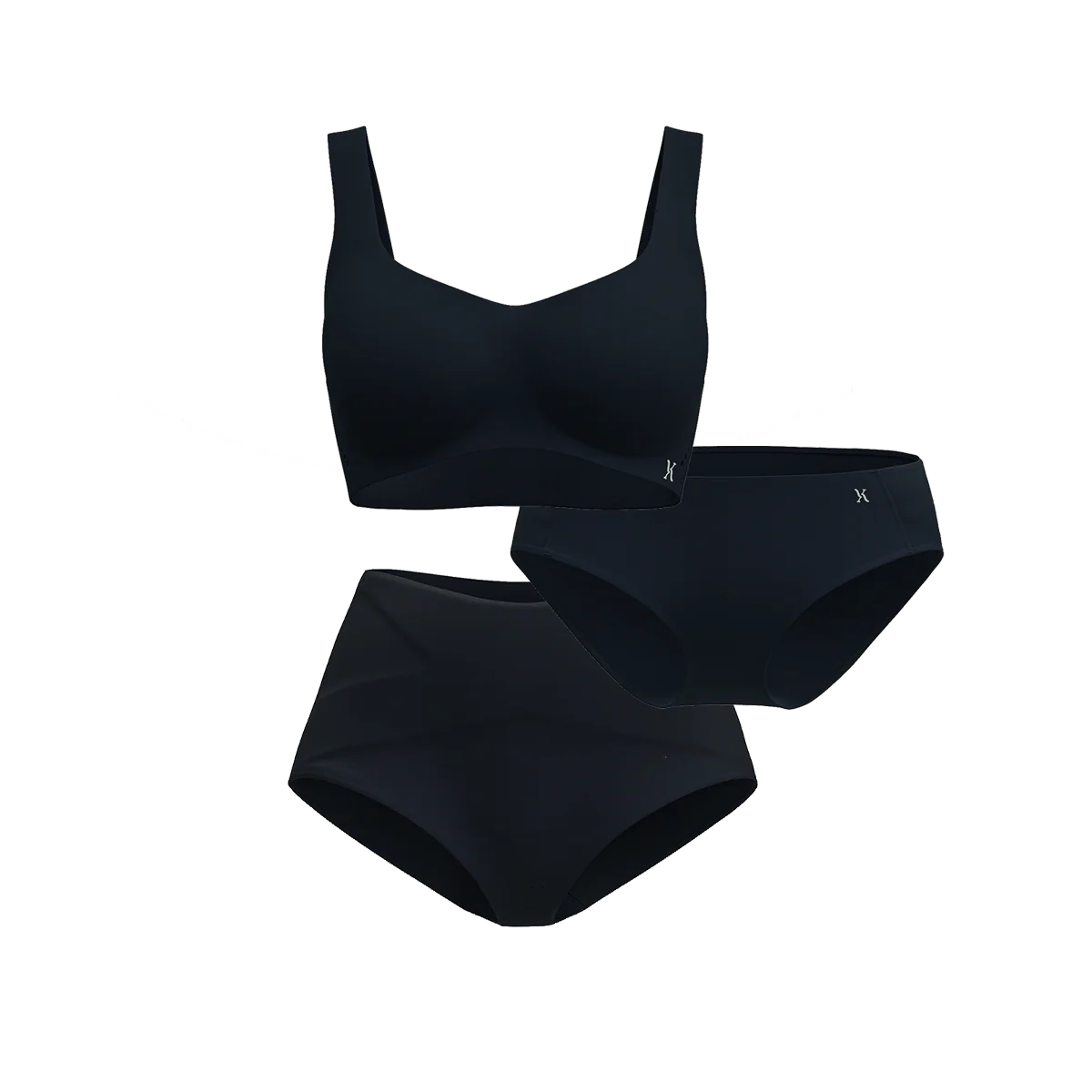 The Komplete Kit - Image 80