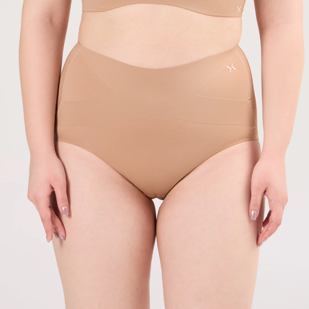 Bottom Essentials - Image 31