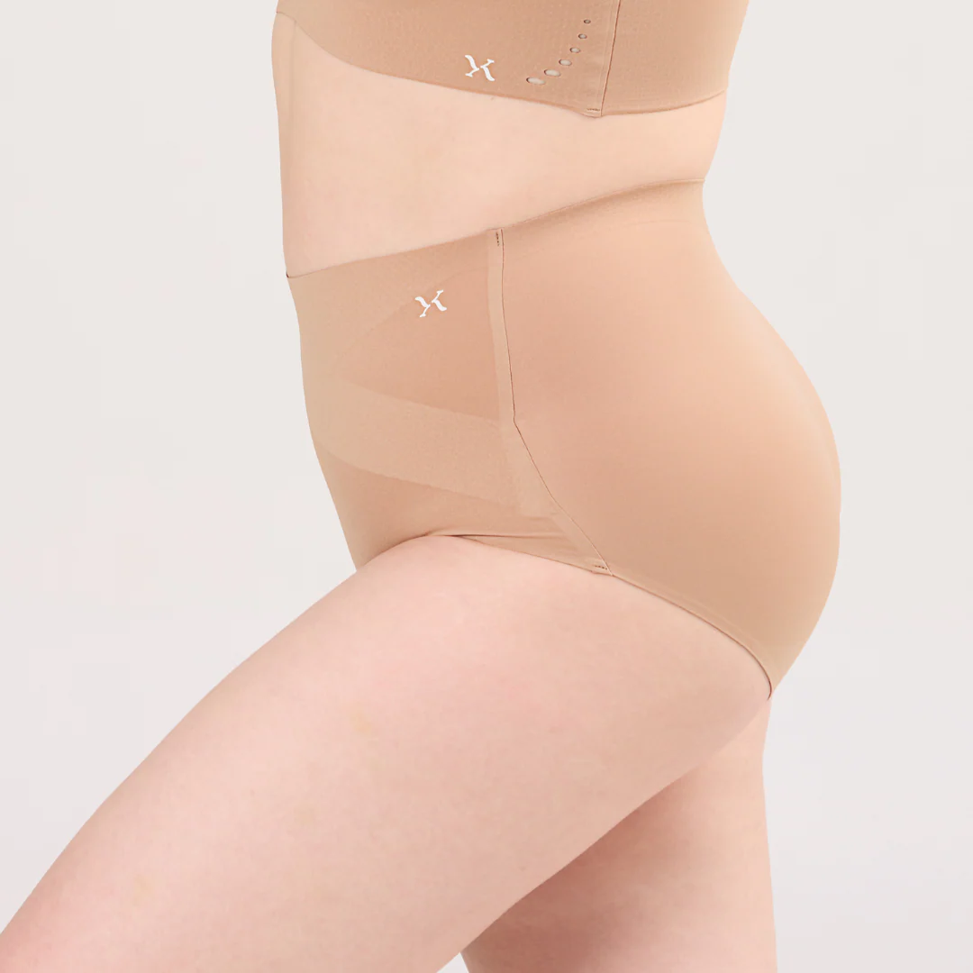 Bottom Essentials - Image 32
