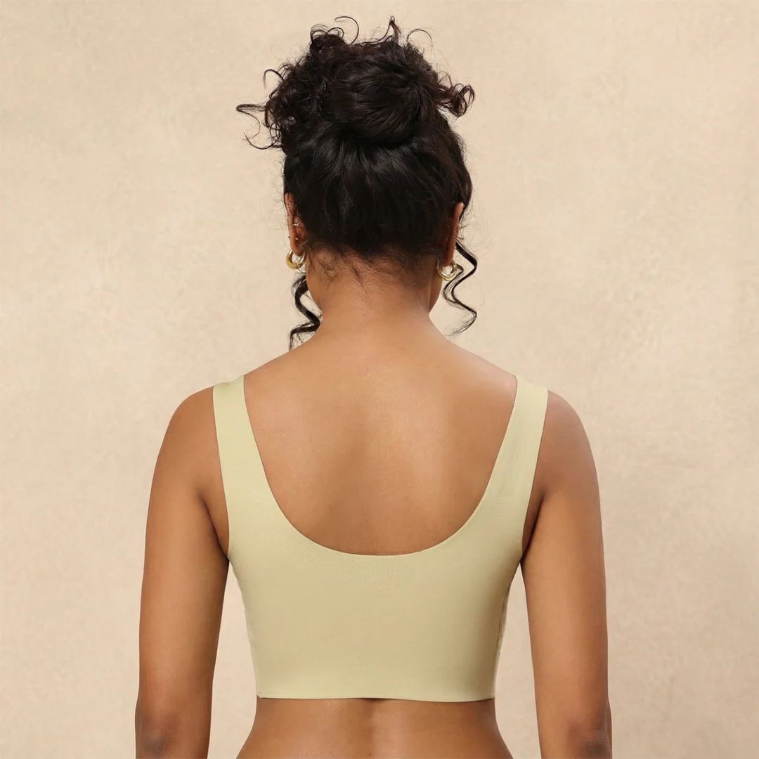 Ultrasoft Bralette - Image 22