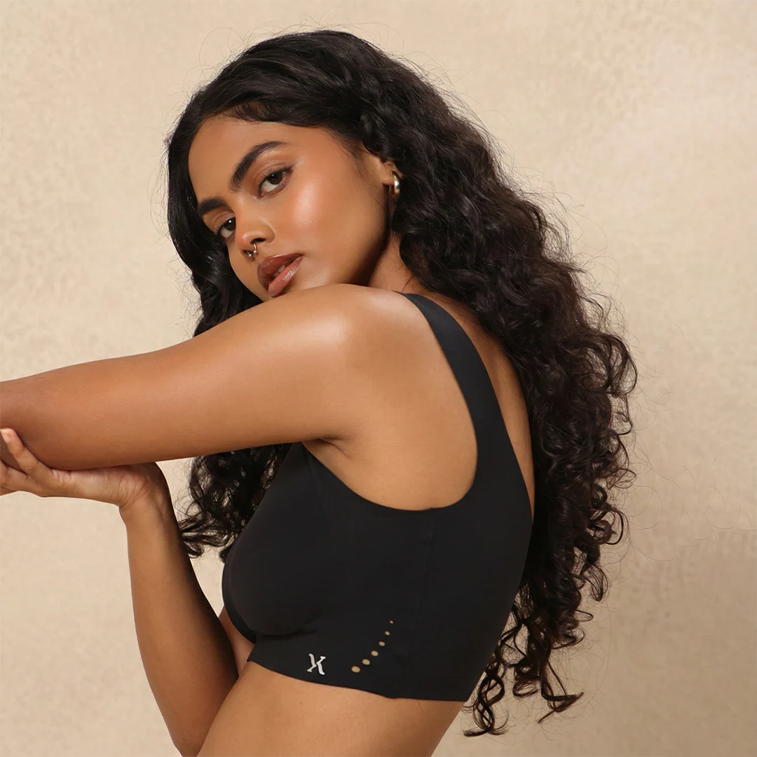 Ultrasoft Bralette - Image 8