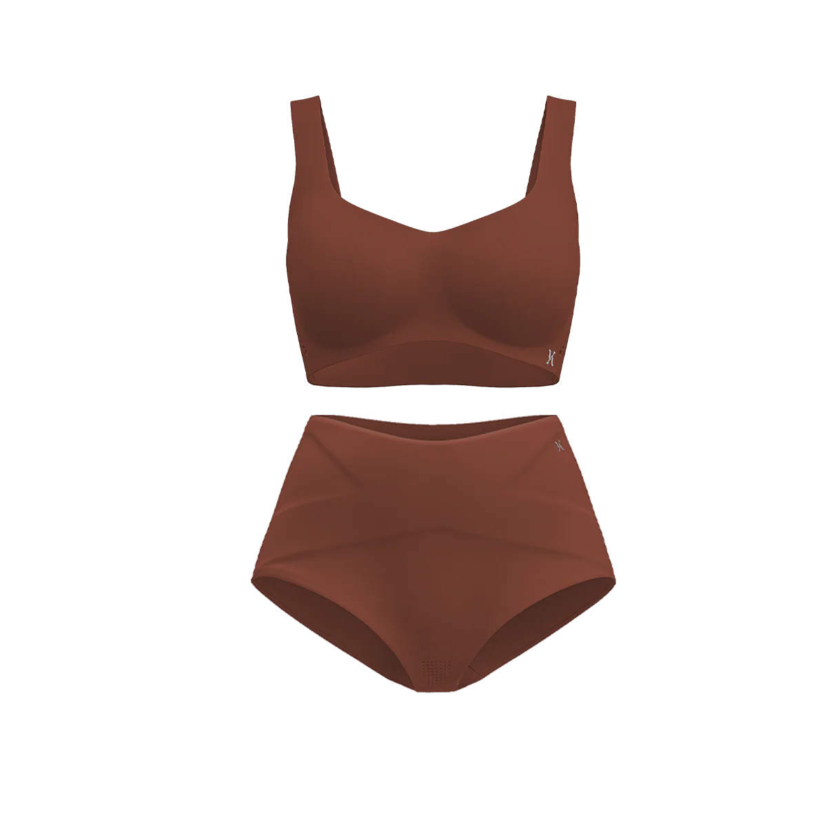 Weekend Bundle - Image 9